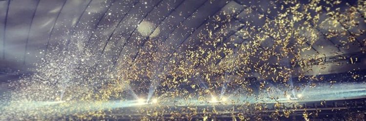 chiro_446's profile banner image