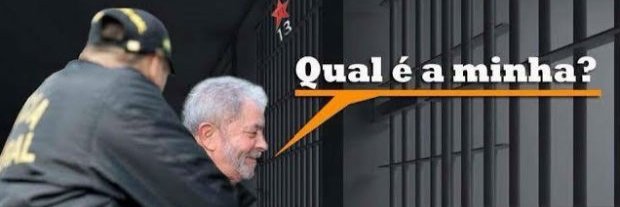 marciocaaby's profile banner image