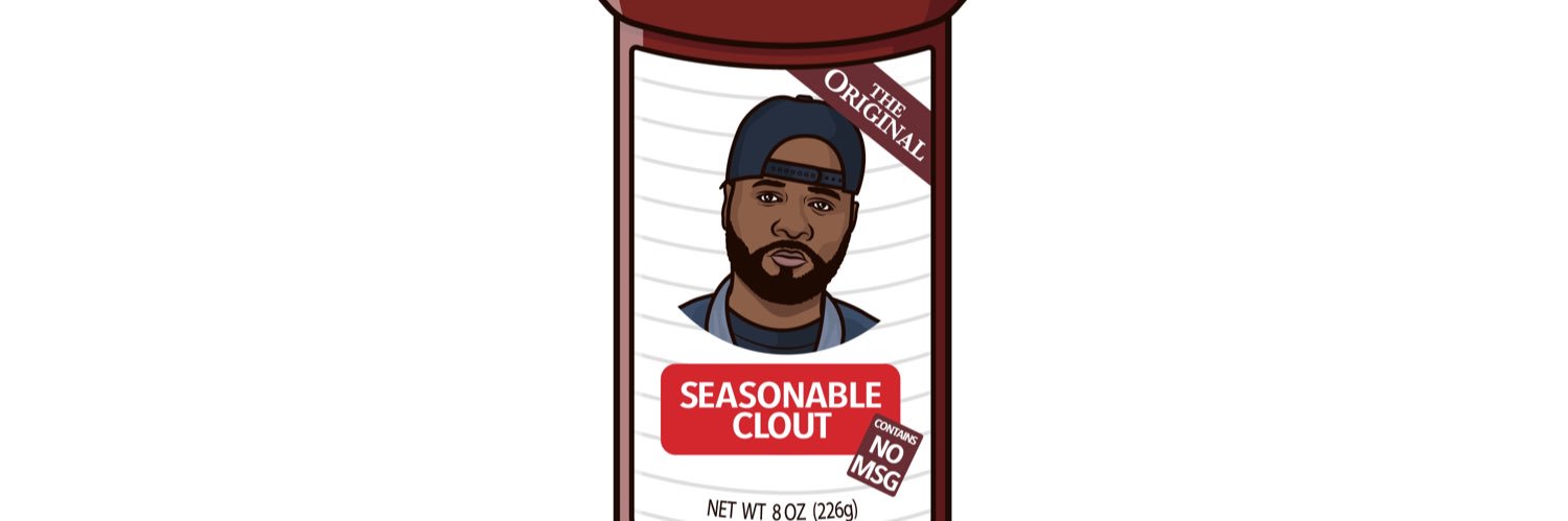 ThaddeousShade's profile banner image