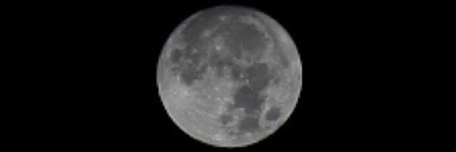 nimmyspace's profile banner image