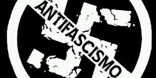 #EnContra 56% ex 38% banner