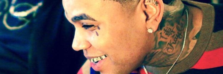 IG: shesoterrific banner