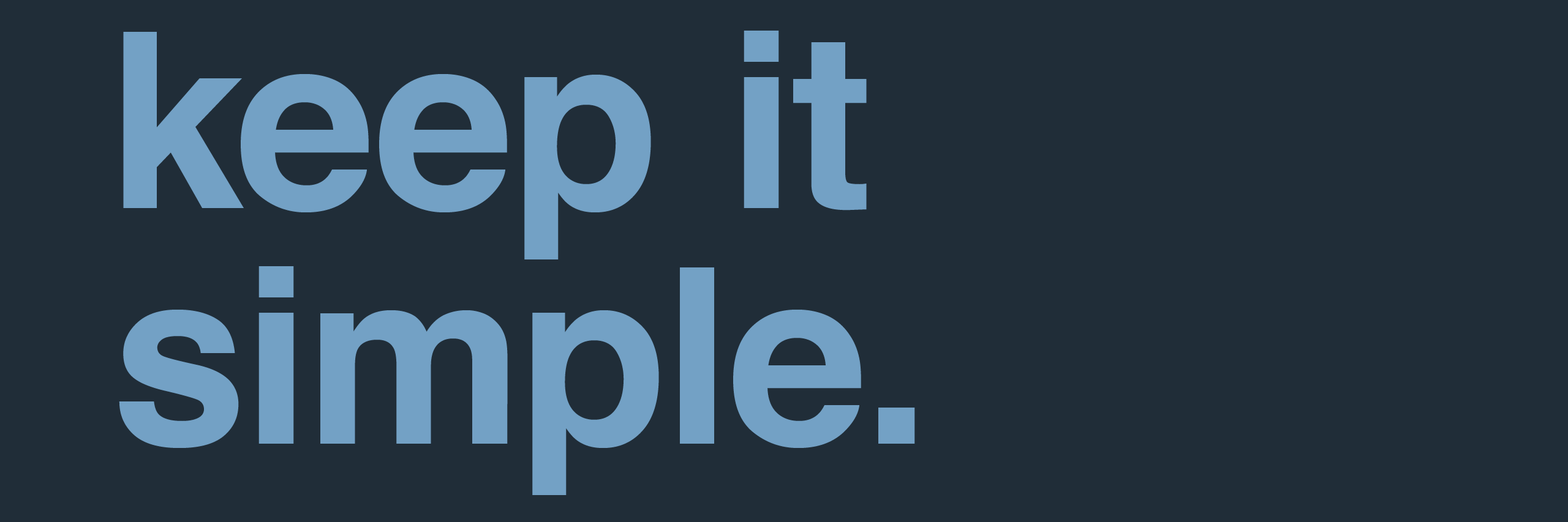 DeSanchezEfe's profile banner image