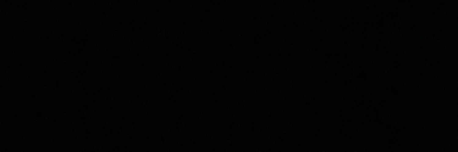 LegacyNash's profile banner image