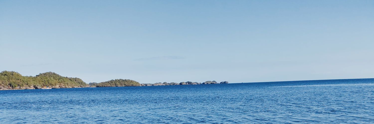 monicknack's profile banner image