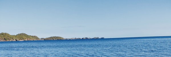 monicknack Profile Banner