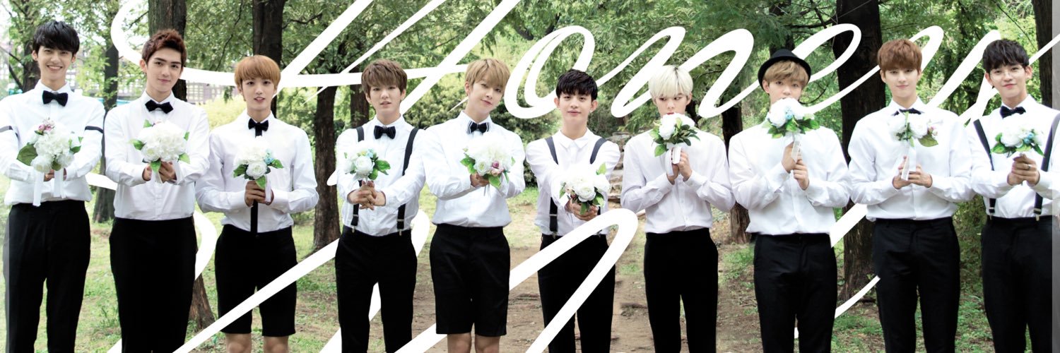 Highlight_98's profile banner image