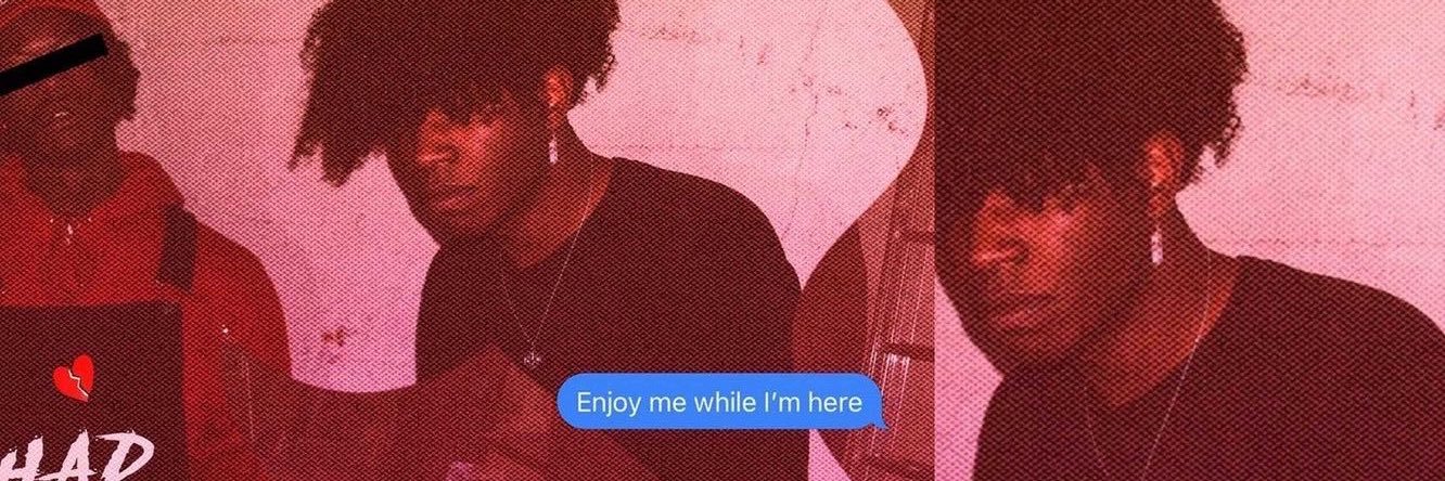 khalilknight9's profile banner image