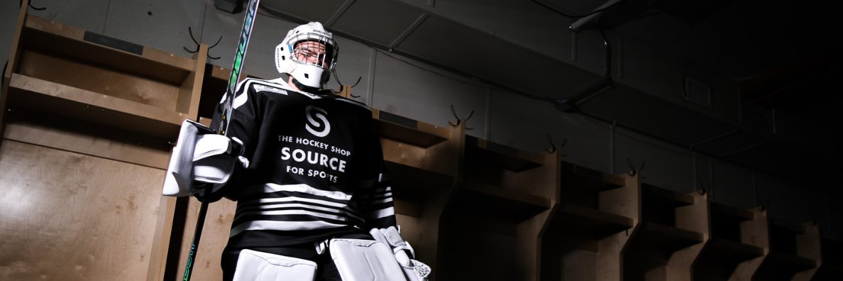 THSgoal's profile banner image