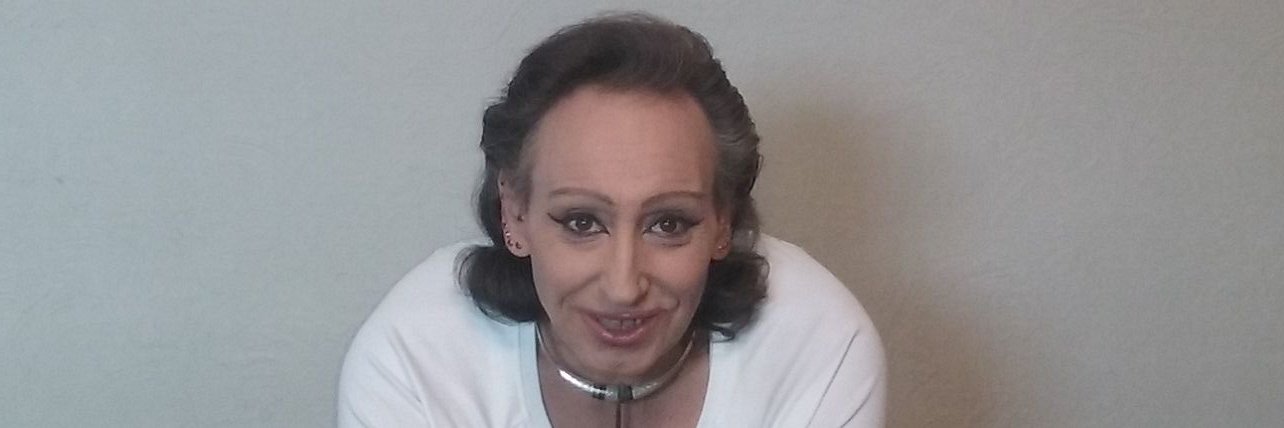 jeanamore1's profile banner image