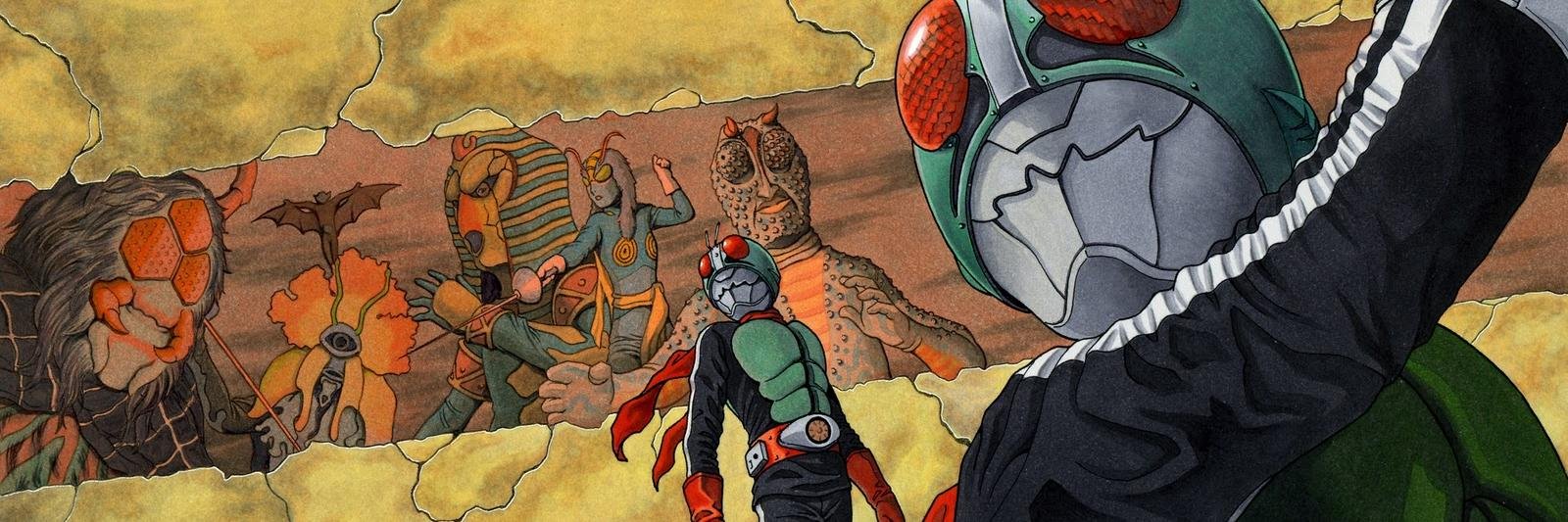 murook's profile banner image