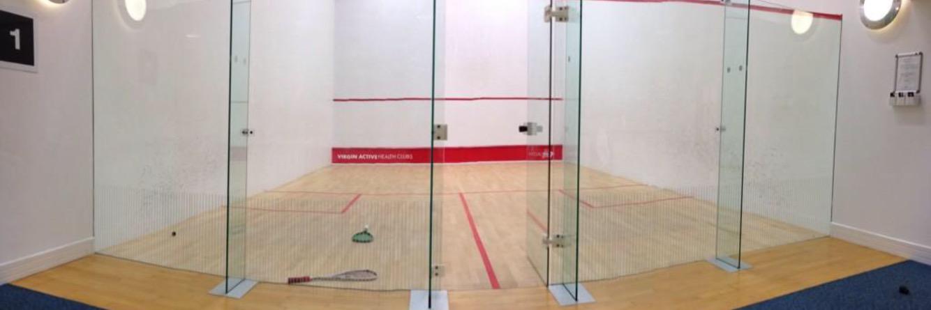 NHDev1Squash's profile banner image