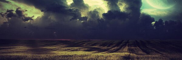 dany_zikka Profile Banner