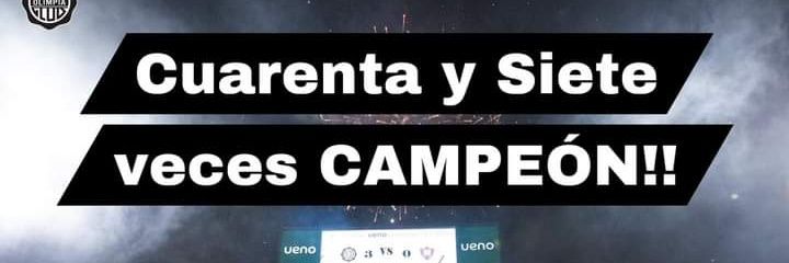 Ulimpero's profile banner image