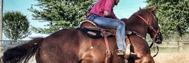 Lynds9114's profile banner image
