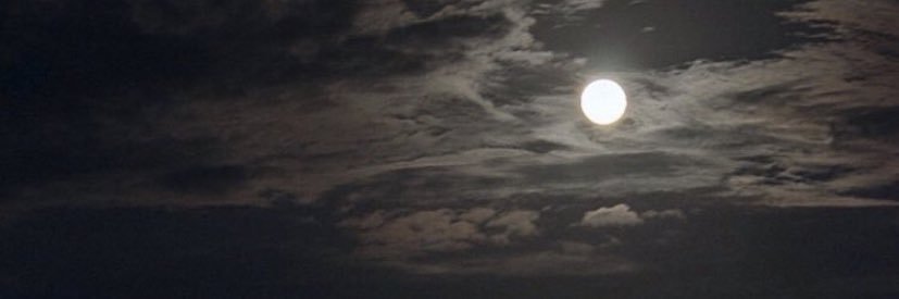 AW_787's profile banner image