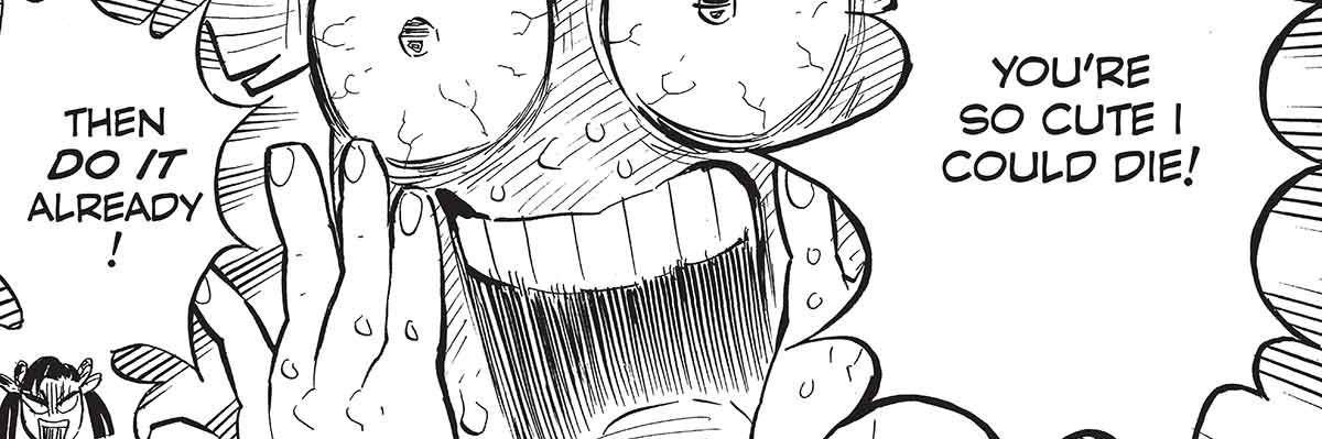 aogallday's profile banner image