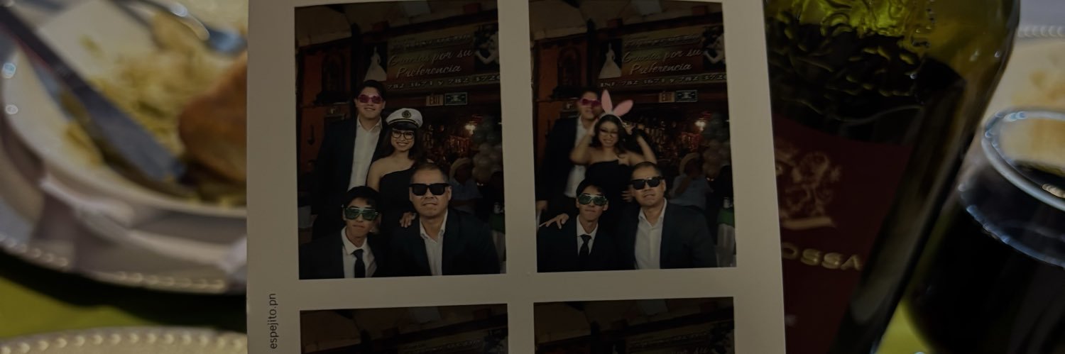 thgonzalez_18's profile banner image