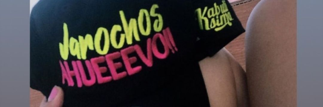 Youbebe8's profile banner image