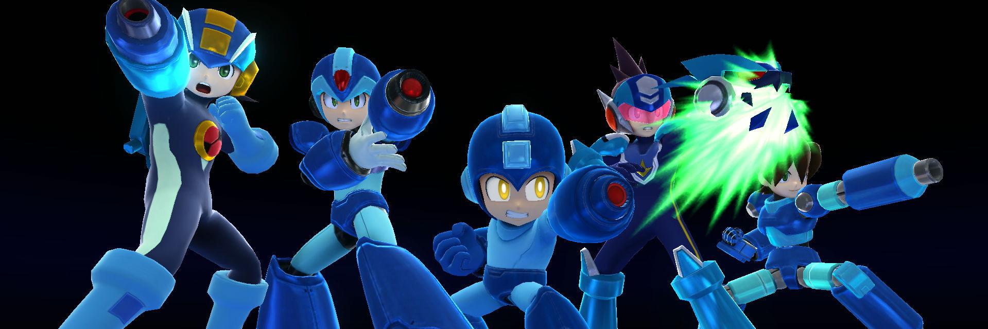ElPolloloco391's profile banner image