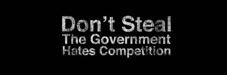 freedomthinker9's profile banner image