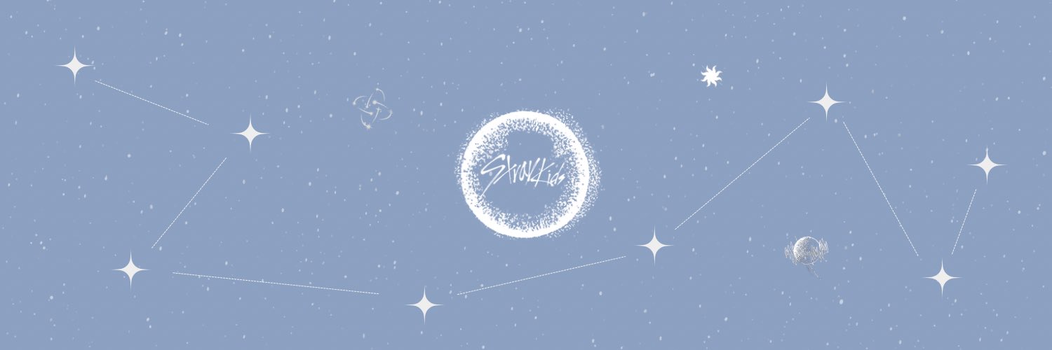 Ferwithfrosey's profile banner image
