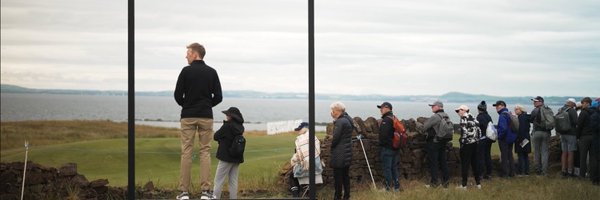 sam_golf Profile Banner
