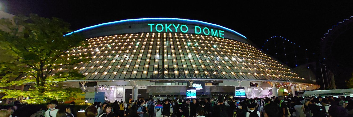 prfm_Centurion's profile banner image