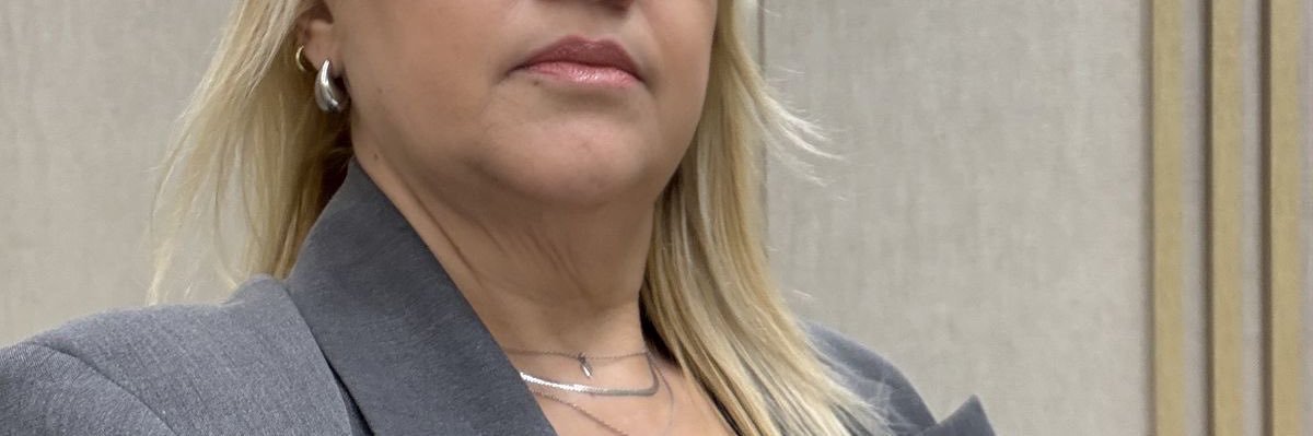 AmyHarperna's profile banner image