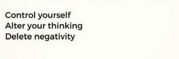 HonchoJmar Profile Banner