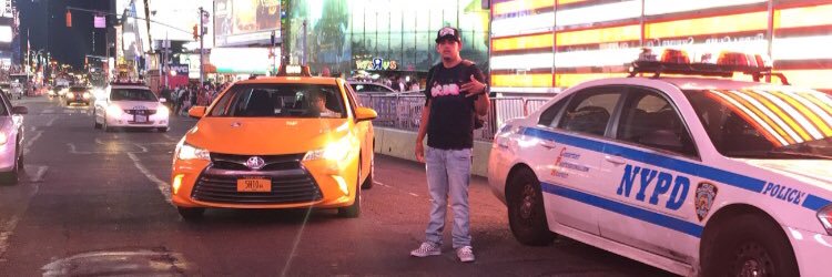 DeezyisFresh's profile banner image