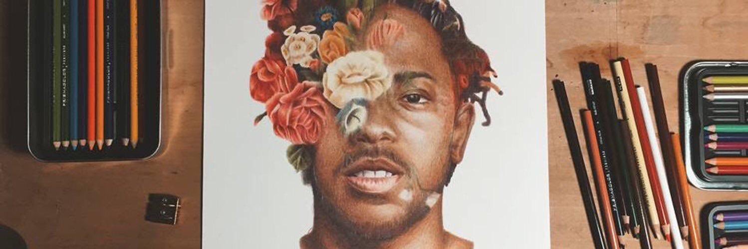 dreee_ya's profile banner image