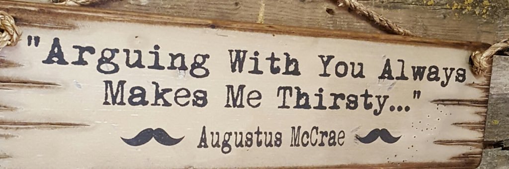 Brad McCutcheon banner