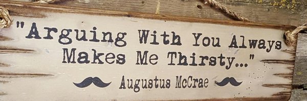 BMcCutcheon Profile Banner