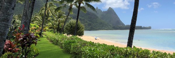 aminney Profile Banner