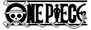 RodrixCRG's profile banner image
