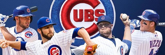 Robsterrh's profile banner image