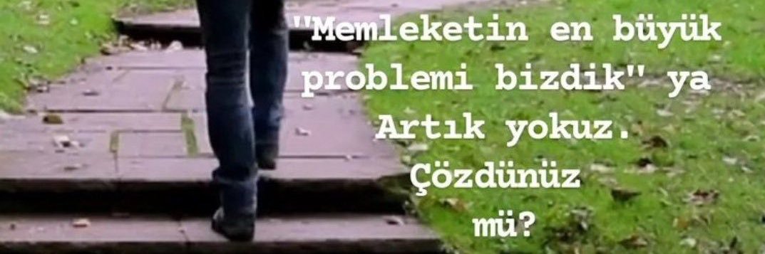 celilyaka's profile banner image