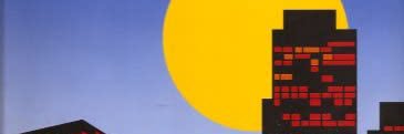 highkeylowkey_'s profile banner image