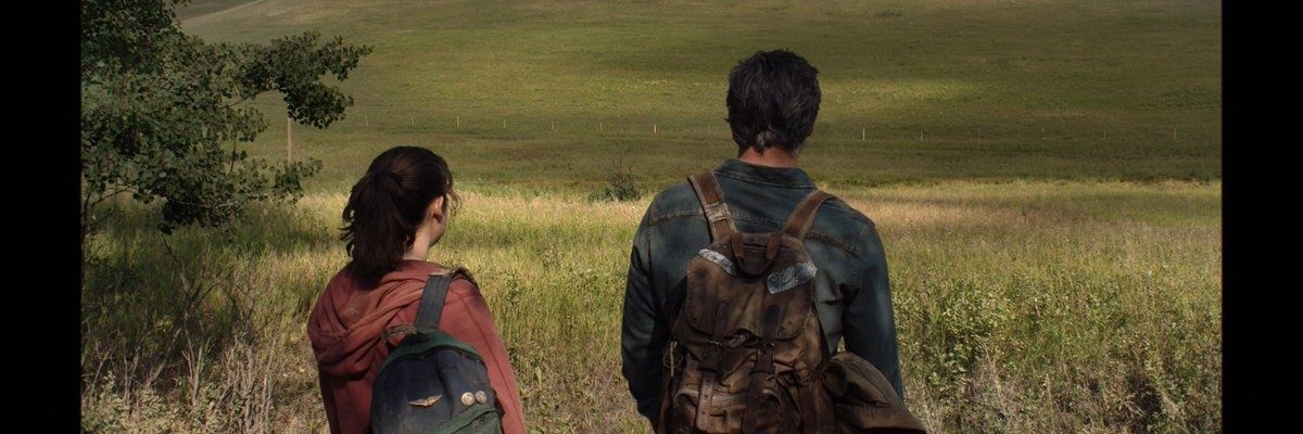 FrancoGallipoli's profile banner image