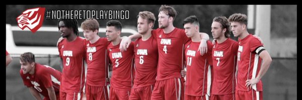 keeganmcqueen Profile Banner