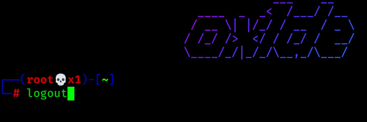 ox1d3x3's profile banner image