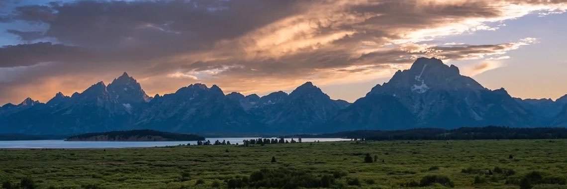 JohnErisman's profile banner image