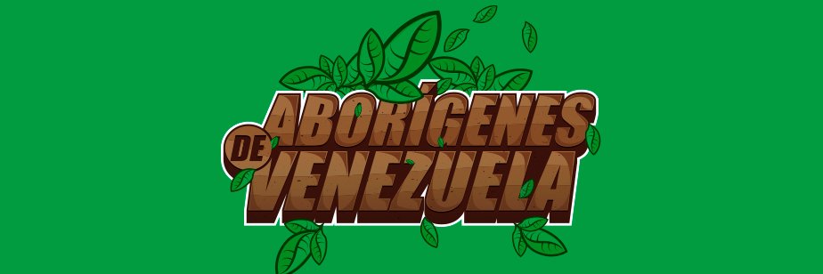 Aborigenesvzla's profile banner image