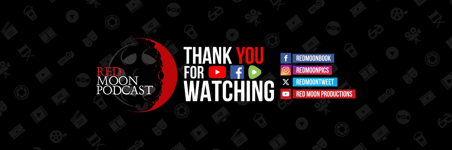 redmoontweet's profile banner image