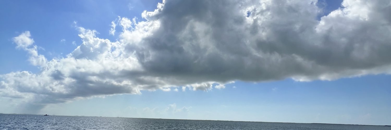 Alex_Anthony_2's profile banner image
