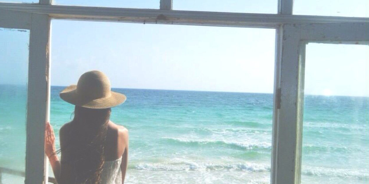 Jkelseym's profile banner image