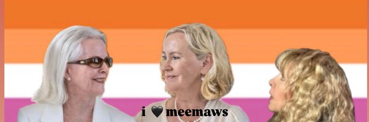 soph sulamith's manager banner