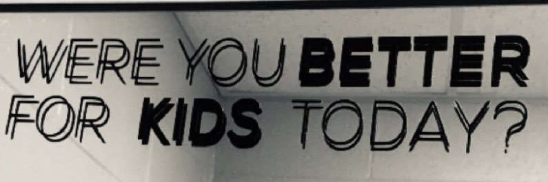 beeftipps's profile banner image