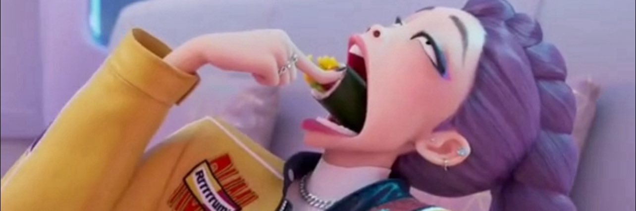 ErinScott2's profile banner image